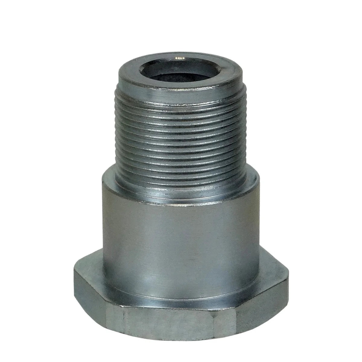 Aftermarket GRACO® 205516 Piston Valve (carbon steel housing & carbide ball seat) (Non-OEM)