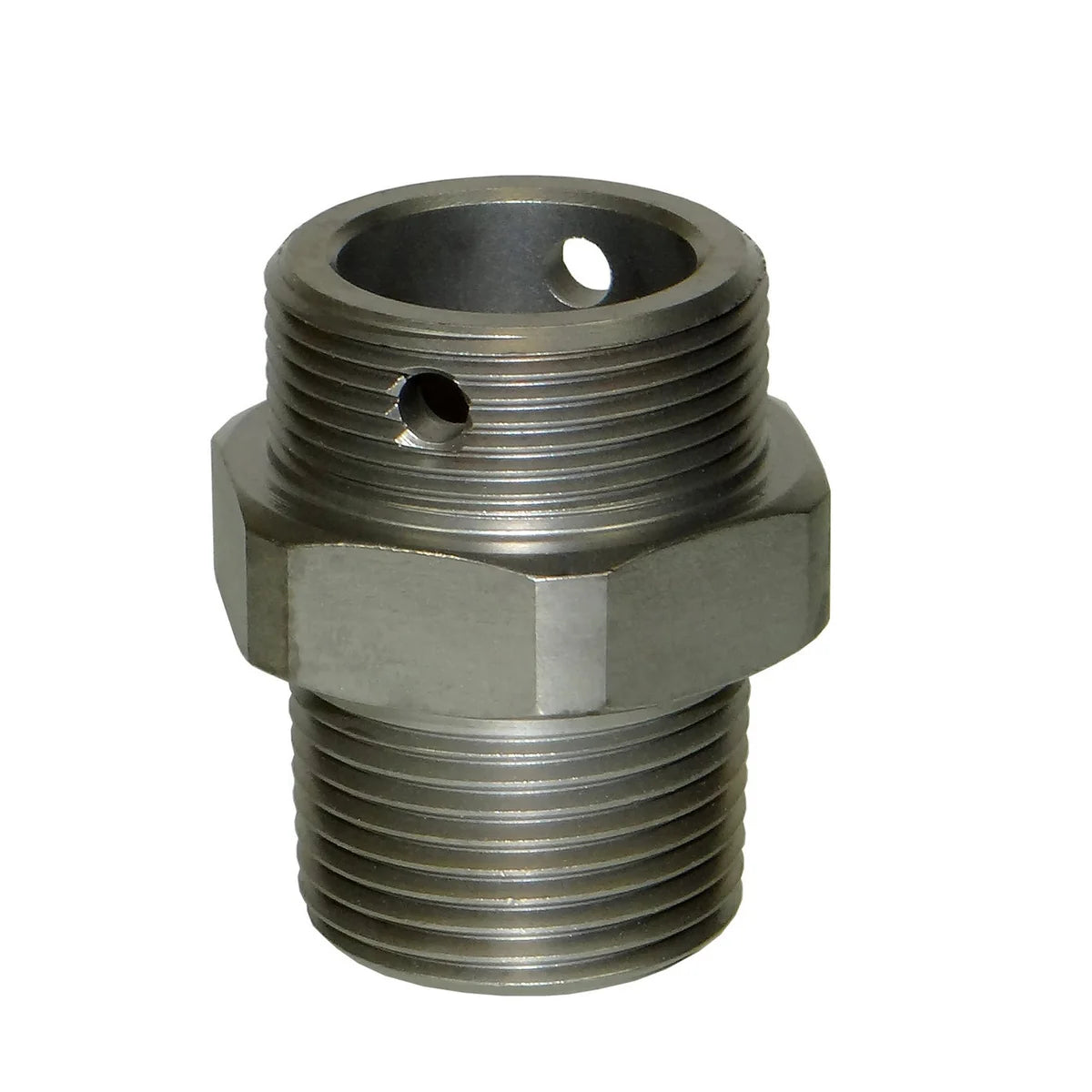 Aftermarket GRACO® 217574 Intake Valve (Non-OEM)