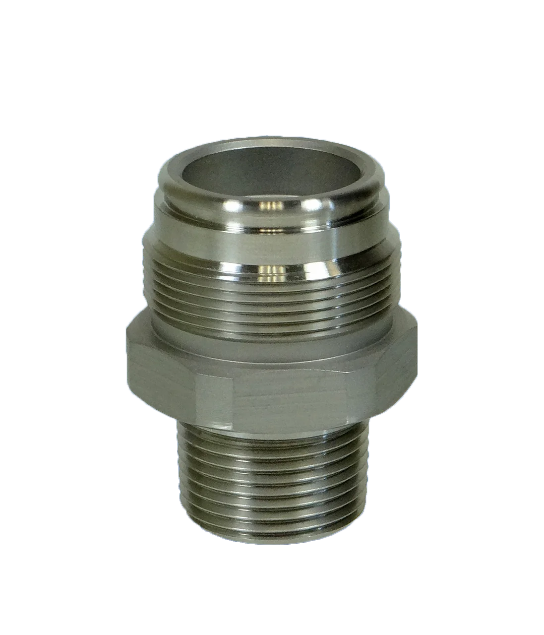 Aftermarket GRACO® 222437 Intake Valve (Non-OEM)