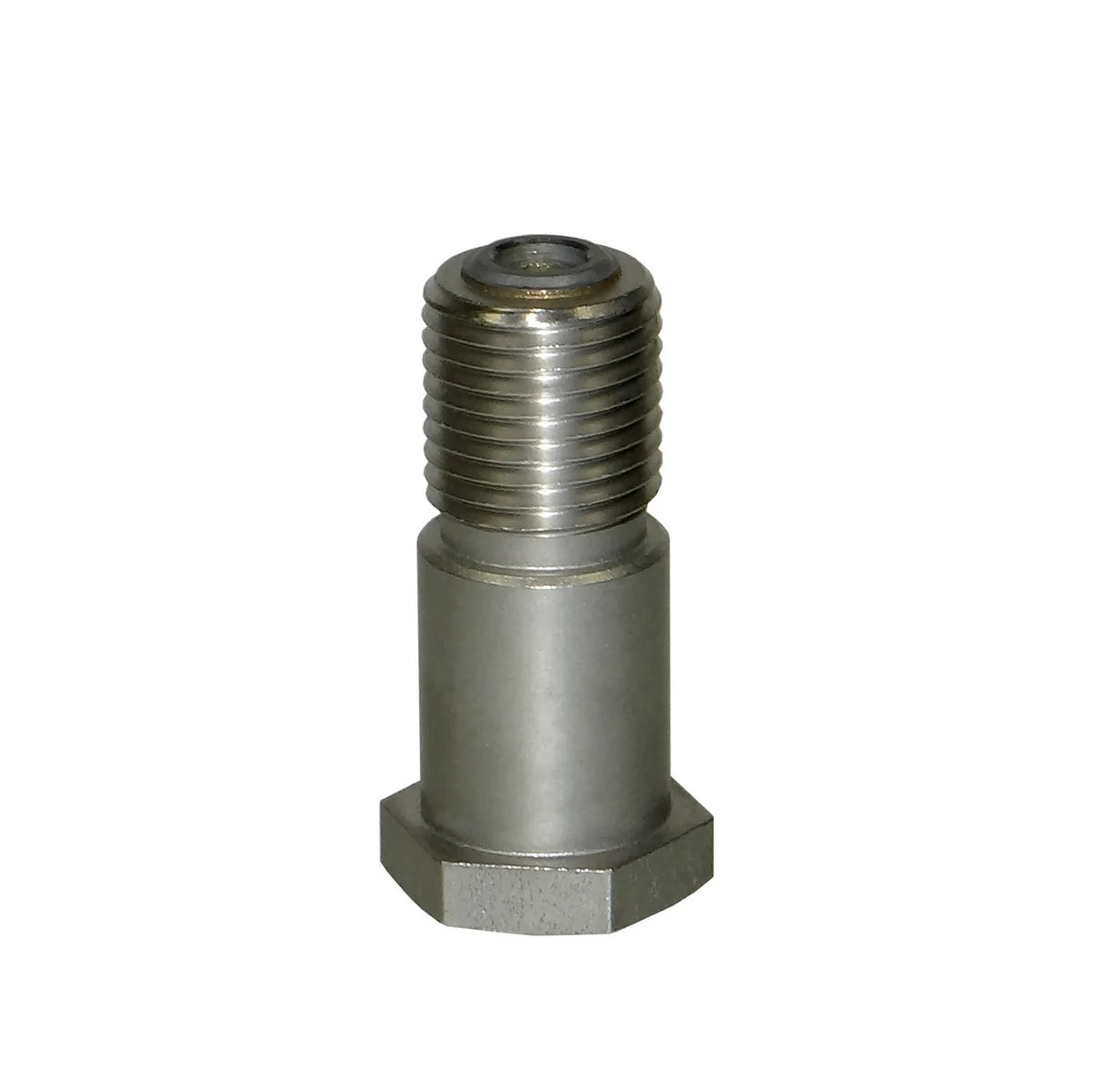 Aftermarket GRACO® 224808 Piston Valve (Non-OEM)