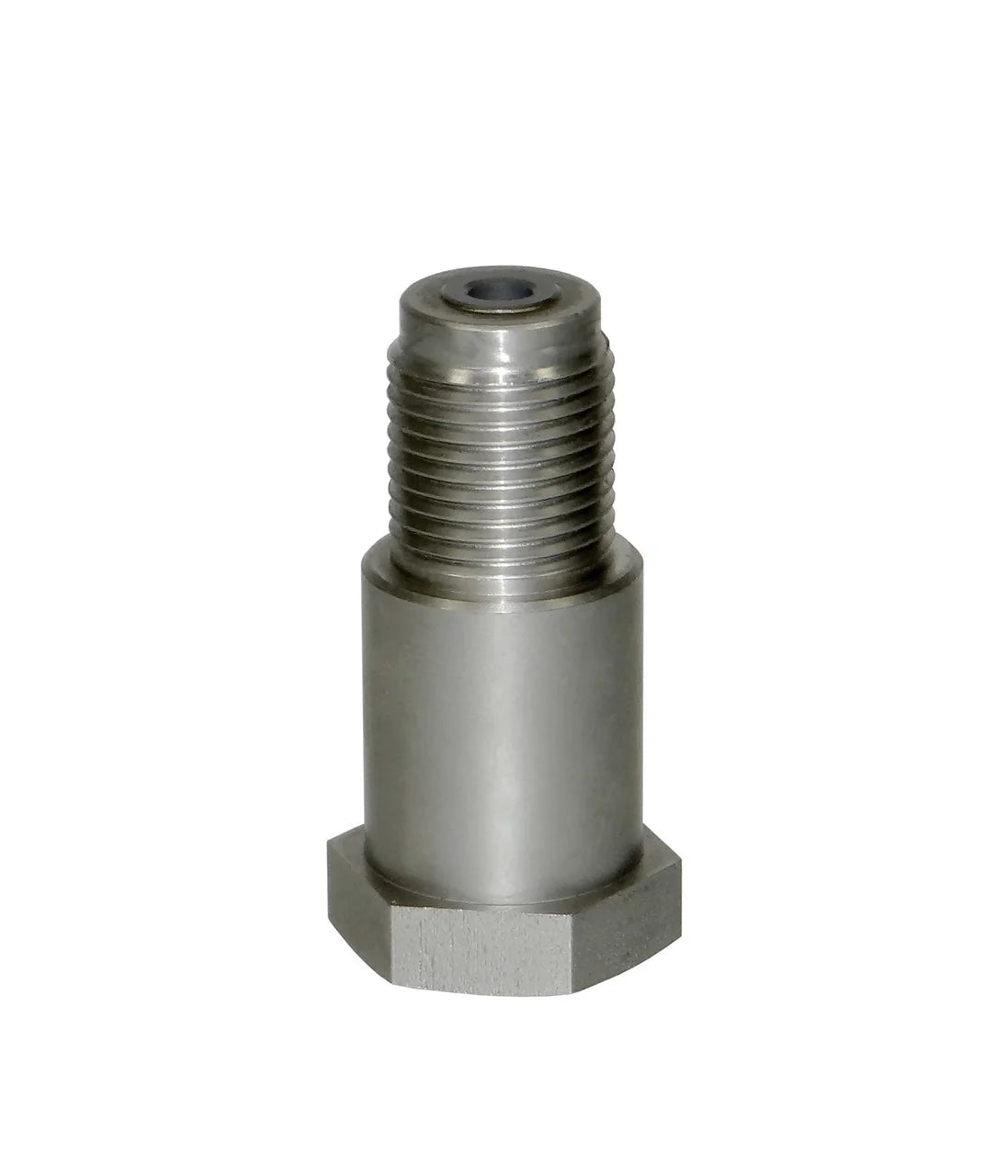 Aftermarket GRACO® 223565 Piston Valve, stainless steel housing with carbide ball seat (Non-OEM)