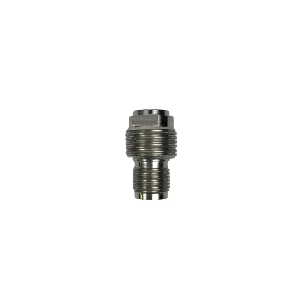 Aftermarket GRACO® 4402-G Diffuser Seat Assembly with "G" Thread (7/8") (Non-OEM)
