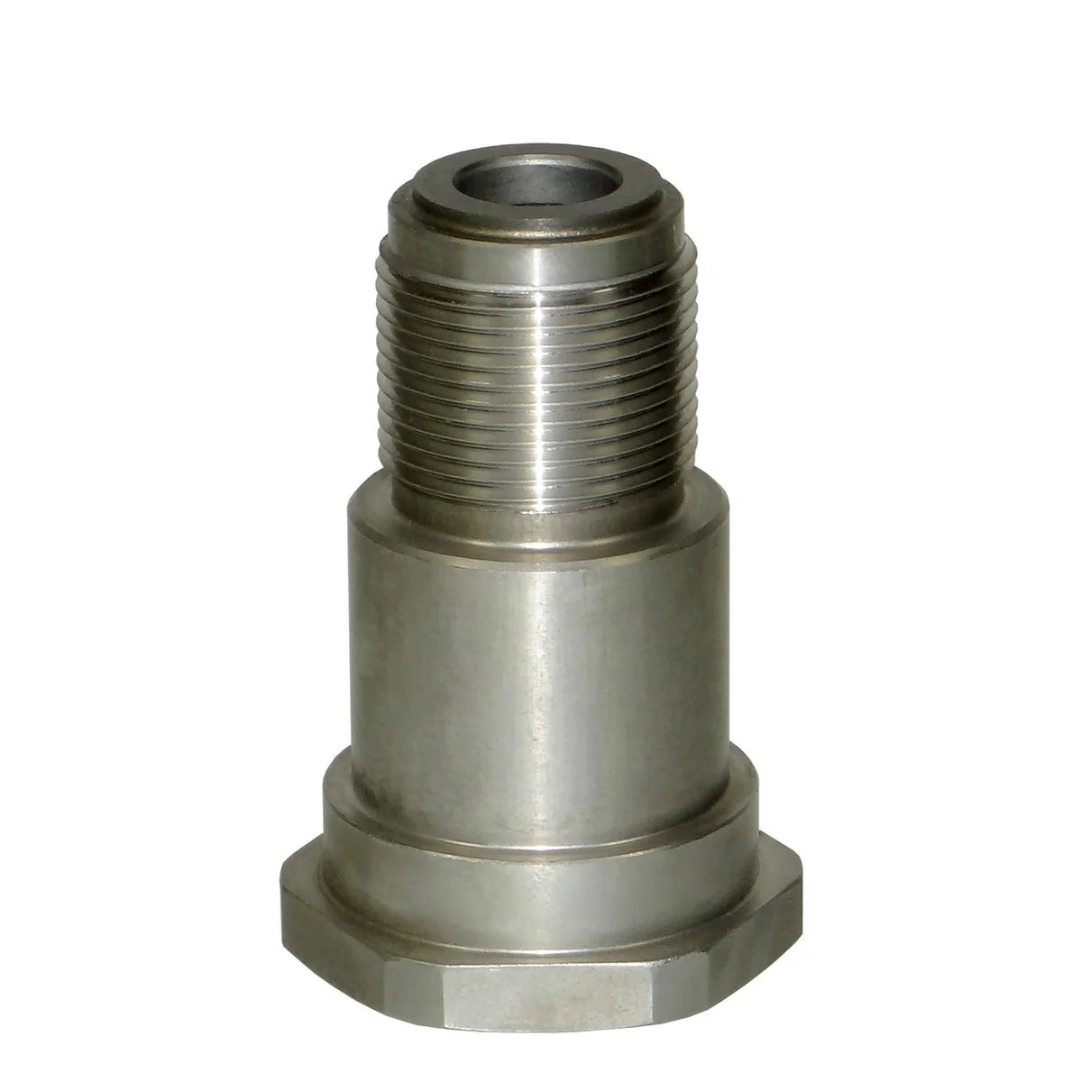 Aftermarket GRACO® 236565 Piston Valve (Non-OEM)