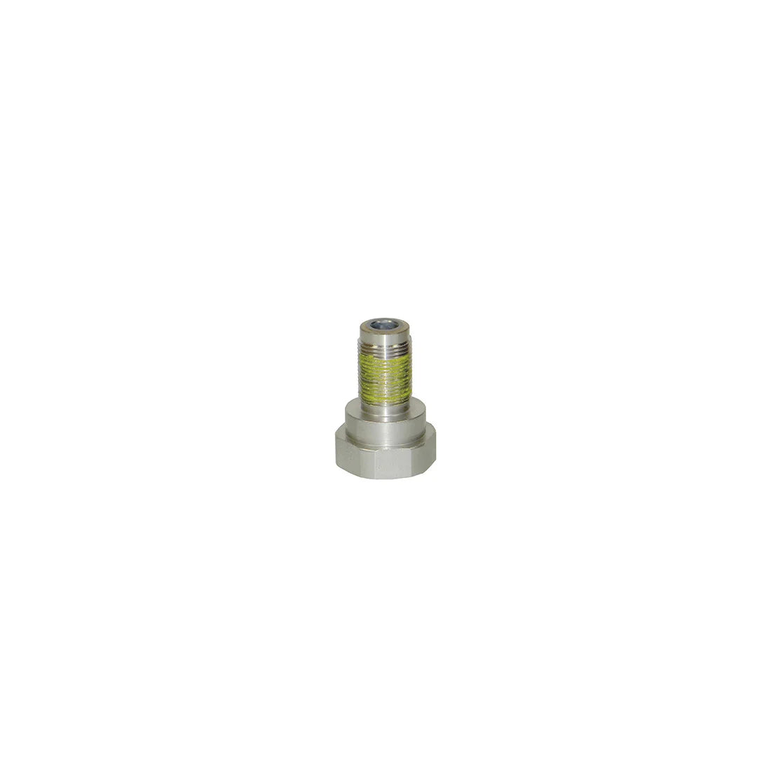Aftermarket GRACO® 239932 Valve, piston (Stainless Steel Housing) (Non-OEM)