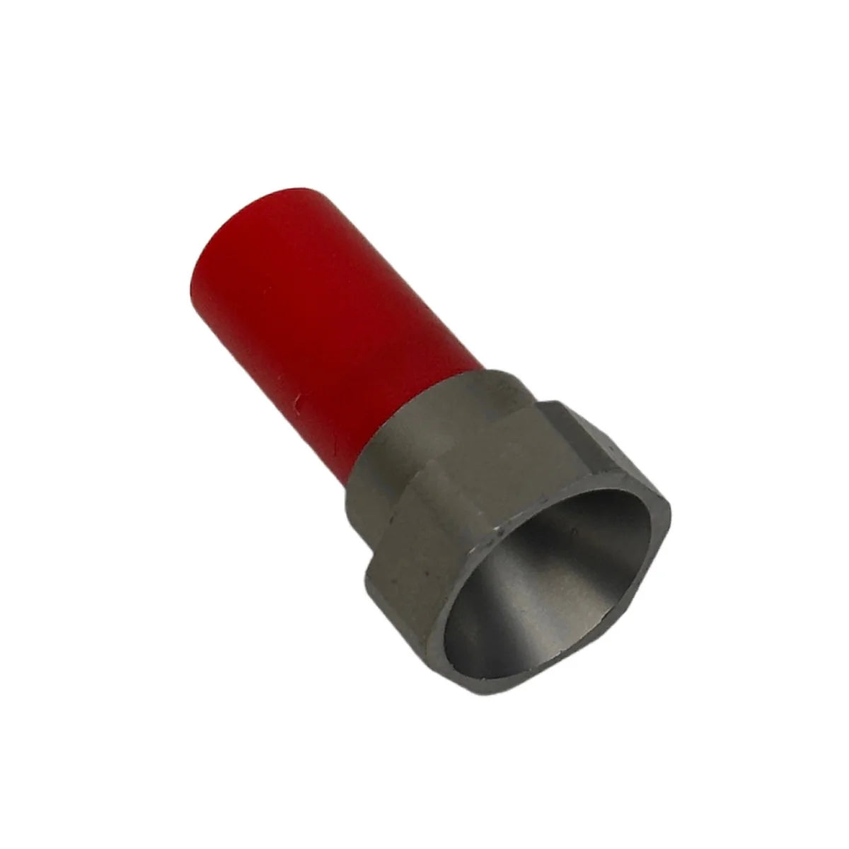 Aftermarket GRACO® 243181 Piston Valve (Non-OEM)