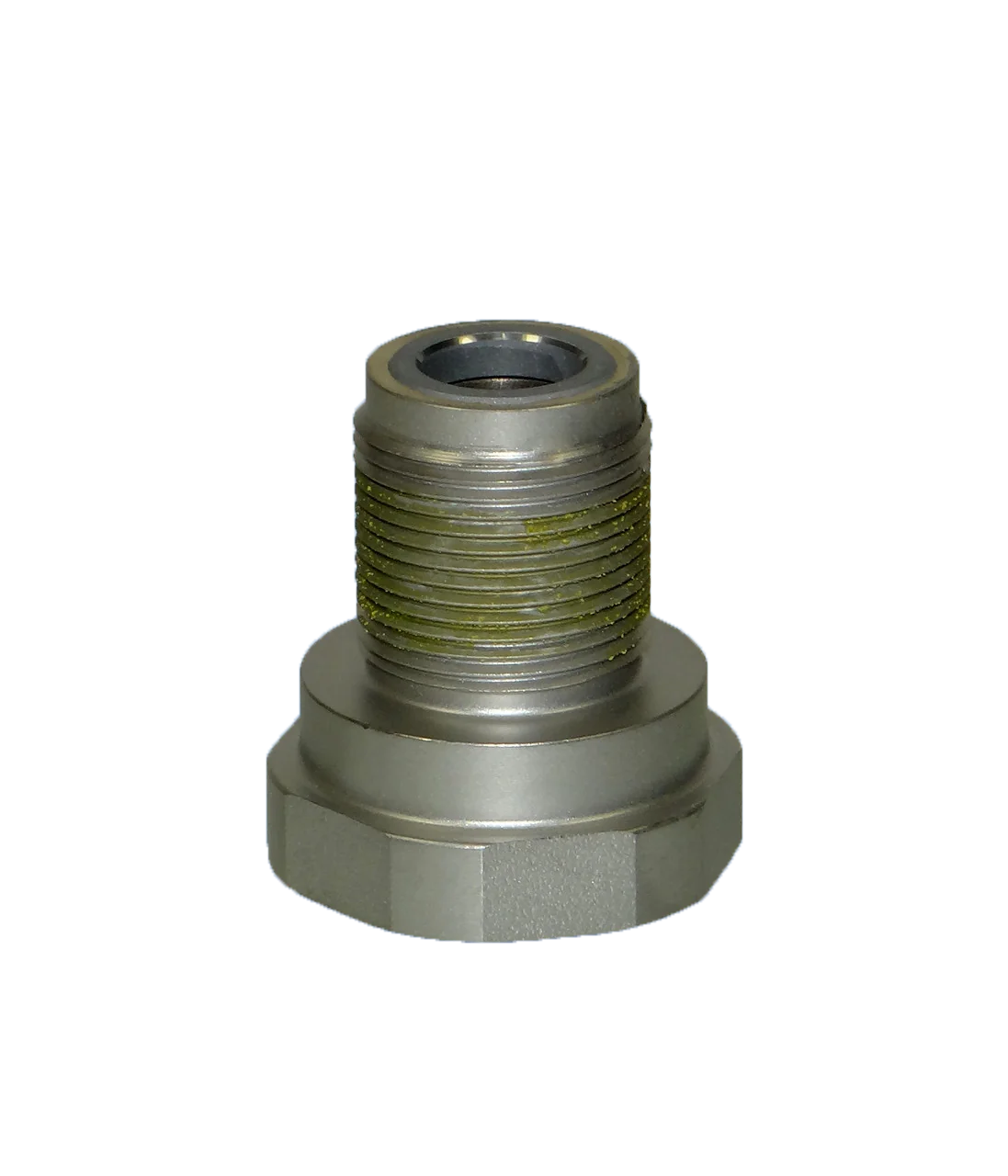Aftermarket GRACO® 249177 Valve, piston (Non-OEM)