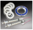 DeFelsko PosiPatch™ Starter Kit - Total Finishing Supplies