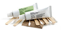 DeFelsko Adhesive Kit - Total Finishing Supplies