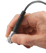 DeFelsko Cabled Regular Probes; PosiTector 6000 - Total Finishing Supplies