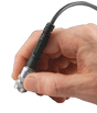 DeFelsko Cabled Regular Probes; PosiTector 6000 - Total Finishing Supplies