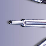 DeFelsko Cabled 0° Microprobes; PosiTector 6000 - Total Finishing Supplies