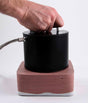 DeFelsko FNGS Probe; PosiTector 6000 - Total Finishing Supplies