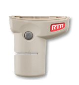 DeFelsko PosiTector® RTR 3D Replica Tape Reader - Total Finishing Supplies