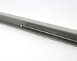 DeFelsko Cabled 90° Extended Length Microprobe; PosiTector 6000 - Total Finishing Supplies