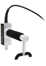 DeFelsko PosiTector® BHI Digital Barcol Hardness Impressor - Total Finishing Supplies