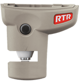 DeFelsko PosiTector® RTR H Replica Tape Reader - Total Finishing Supplies