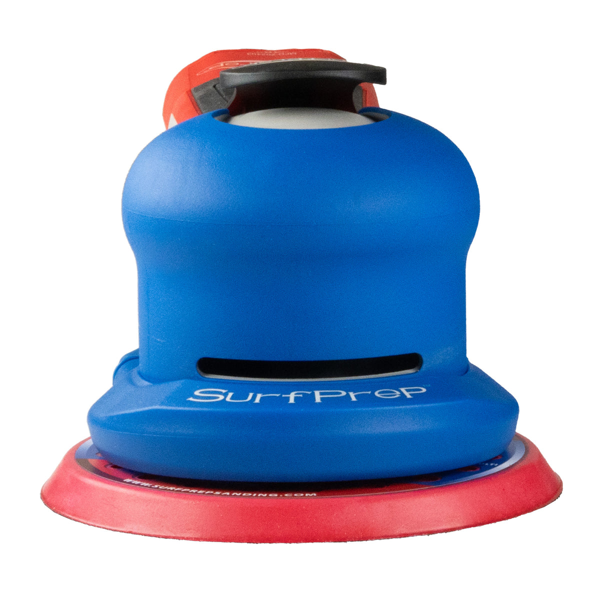 Surfprep 5″ Electric Ray Gen 2+ Sanders