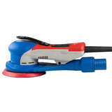 Surfprep 5″ Electric Ray Gen 2+ Sanders