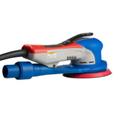 Surfprep 5″ Electric Ray Gen 2+ Sanders