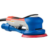 Surfprep 5″ Electric Ray Gen 2+ Sanders
