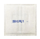 5000 Series Premium Intake Blanket Filter