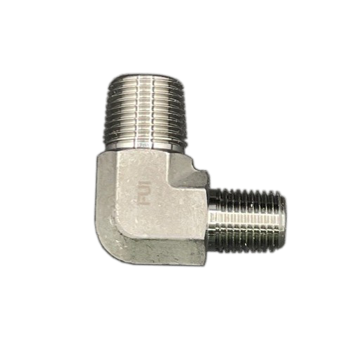 Kit, 5-Way Rotary Selector Valve for Pump
