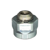 Kit, 5-Way Rotary Selector Valve for Pump