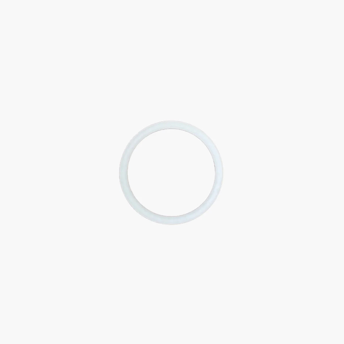 Aftermarket GRACO® 164480 Teflon Gasket at top of sleeve (Non-OEM)