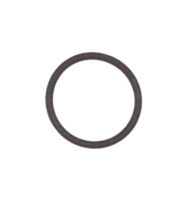 TriTech 600-164 O-Ring