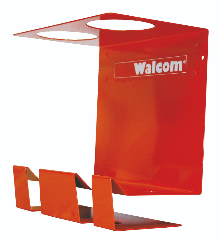 Walcom Gravity Gun Holder - Total Finishing Supplies