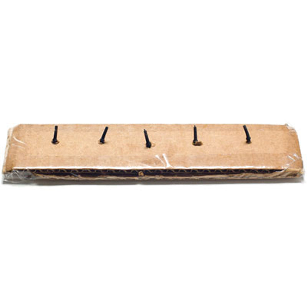 Pirate Brand - BULLARD® SPECTRUM® Series, Exhalation Valve (5 Pack)