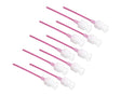 DeFelsko Dispensing Tips - PosiTector SST - Total Finishing Supplies