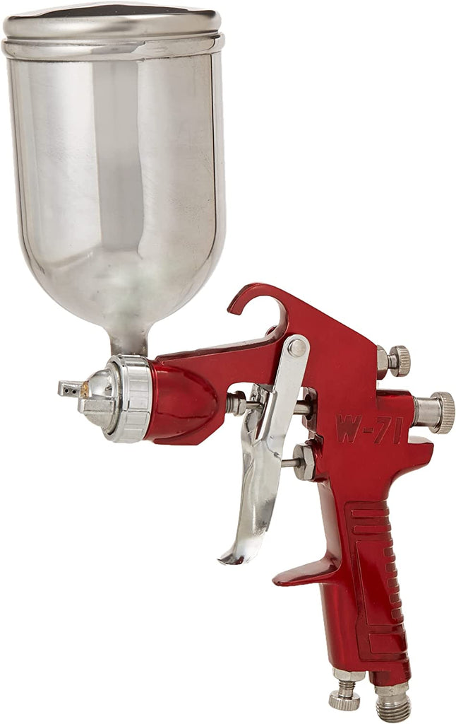 SP -352 Spray Gun - Total Finishing Supplies