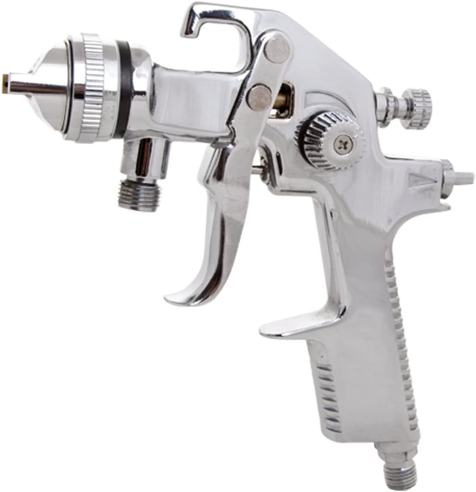 SP -51 -IMP Spray Gun - Total Finishing Supplies