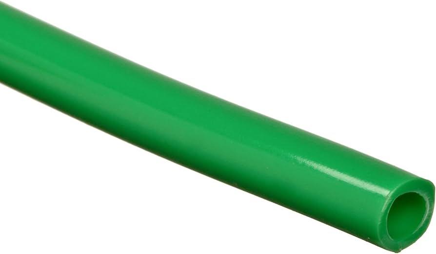 3/8" OD Tubing