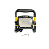 Bedford Precision Heavy Duty LED Work Light - 3000 Lumens
