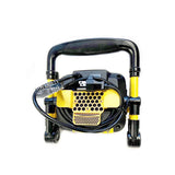 Bedford Precision Heavy Duty LED Work Light - 3000 Lumens