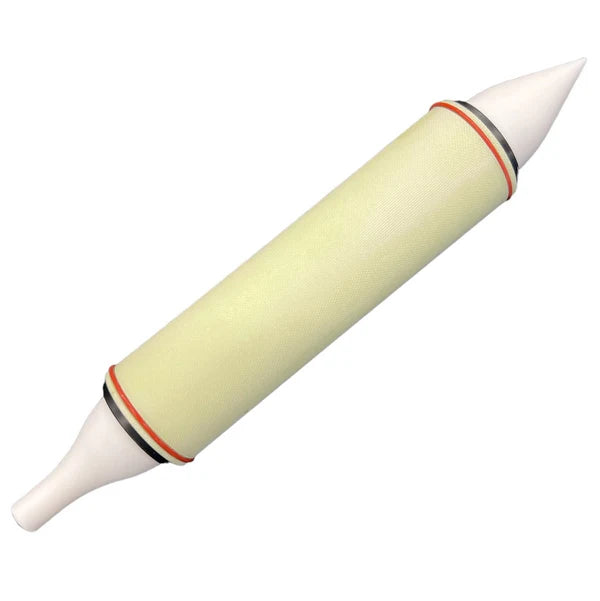 Aftermarket Nordson® 631207 Charge Module Service Kit (Non-OEM)