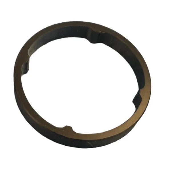 Aftermarket Nordson® 631220 Spacing Ring (Non-OEM)