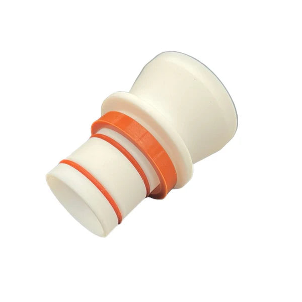 Aftermarket Nordson® 631221 Outer Wear Sleeve Assembly (Non-OEM)