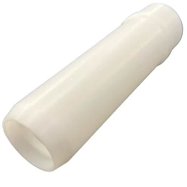 Aftermarket Nordson® 631225 Extension Complete (Non-OEM)