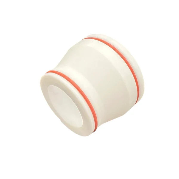 Aftermarket Nordson® 631232 Inlet Wear Sleeve Assembly PTFE (Non-OEM)