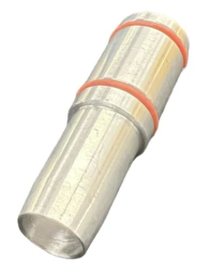 Aftermarket Nordson® 635003 Throat Holder Gen 3 (Non-OEM)