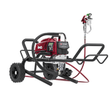 Titan Impact 640I Electric Airless Spray Pump