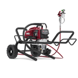Titan Impact 640IA Electric Airless Spray Pump