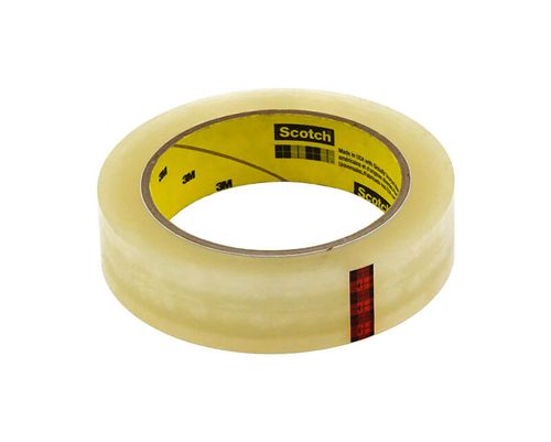 DeFelsko PosiTest® Replacement ISO Tape - Total Finishing Supplies