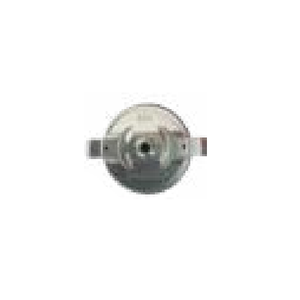 Sagola 64S Aircap X 4100 / 4100 Xtreme