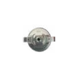 Sagola 64S Aircap X 4100 / 4100 Xtreme