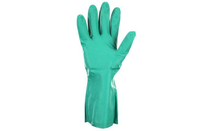 SAS Safety Corp. Nitrile Painter's Gloves