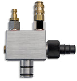 Wagner 2366792 Injector PXS ET